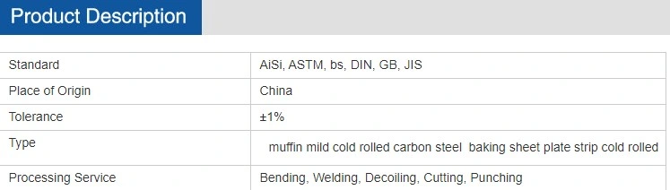 Stainless Steel Pipe Application on Drinking Water/ Construction/Heating Ventilation Air Condition