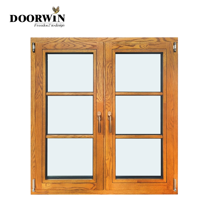 Rolling Insect-Proof Dw Beijing China Window Frame Aluminium Others Windows