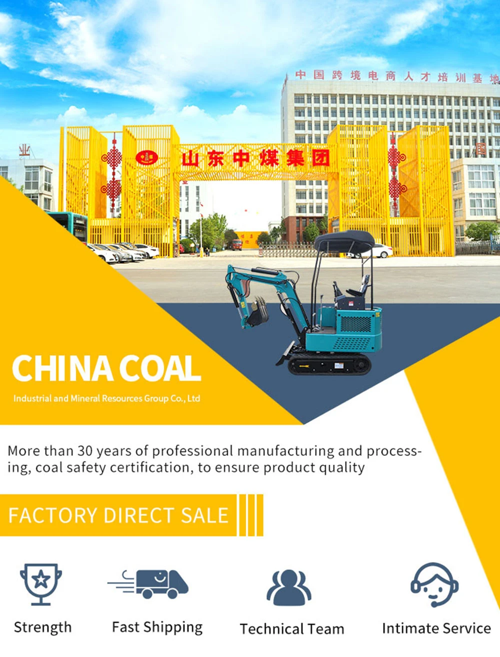 Underground Tunnel Coal Mining Explosion-Proof Diesel Lead-Acid Batteries Battery Truck Transportation Compact Mining Diesel Hydraulic Rail Locomotive